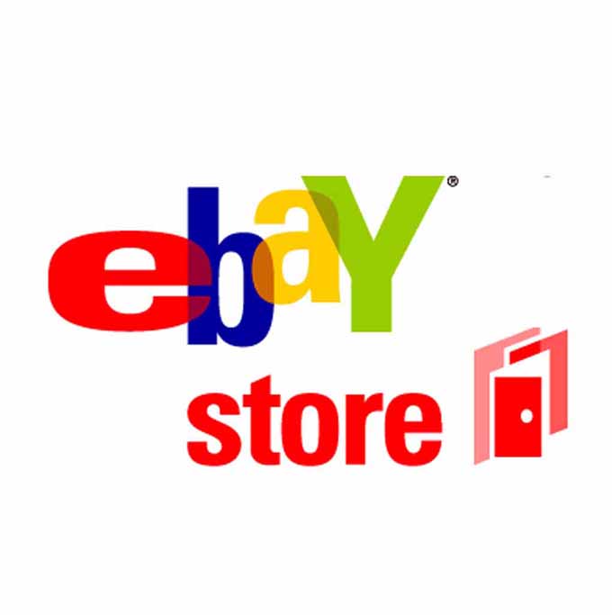 eBay Tip: Marketing &amp; Driving Traffic to Your eBay Store | The ...