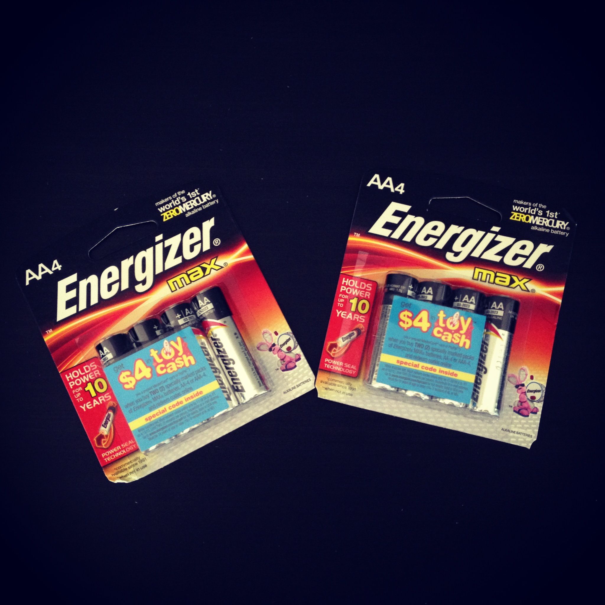 Prepare For Emergencies With Energizer #PoweringSafety