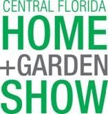 Home Garden Show