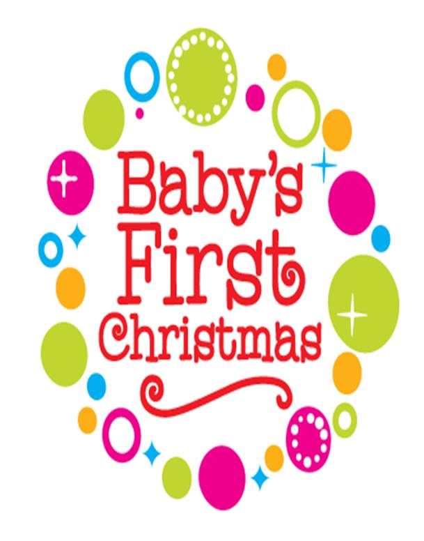 Babies “R” Us Is Helping Make Baby’s First Christmas Special #BRUChristmas $50 Gift Card #Giveaway