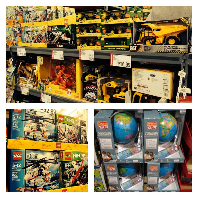 Legos Trucks Globe.jpg