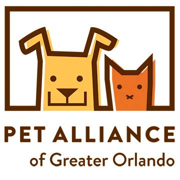 Pet Alliance of Greater Orlando 23rd Annual Furball: Rescue