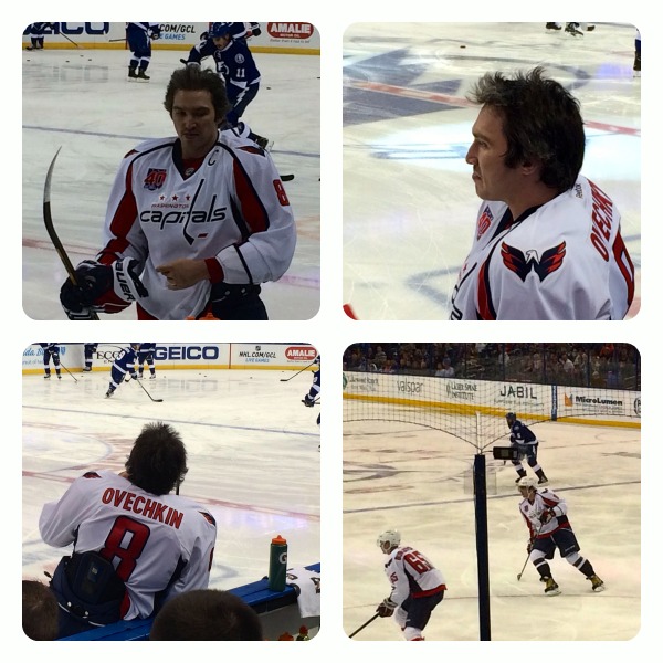 OvechkinCollage