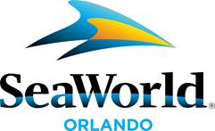 Free Admission For Florida First Responders At SeaWorld Orlando