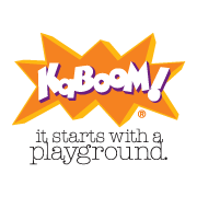 KaBOOM! #30DaysOfCaring Day 28 #playmatters #playability