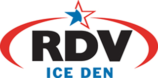 Snow Fest At RDV Ice Den Saturday, December 20th