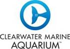 Clearwater Marine Aquarium “Making Waves” Speaker Series February 2015