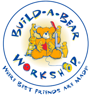 The Florida Mall Hosts Kidgits Build-A-Bear Event On July 21