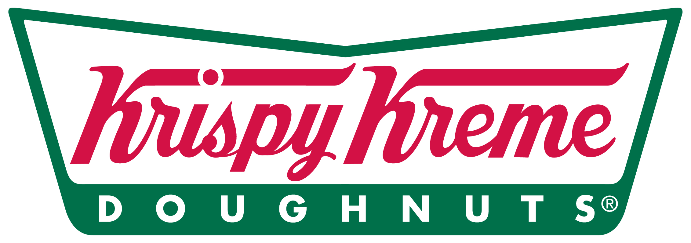 Krispy Kreme And The Salvation Army Partnership #StuffTheBus #CentralFlorida
