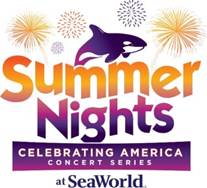 Night Ranger To Rock SeaWorld Orlando July 25 – 26 Weekend #SummerNights