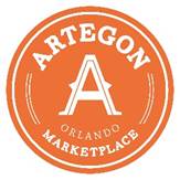 ArtegonMarketplace