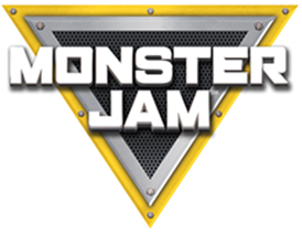 Monster Jam Is Coming To Orlando On January 23