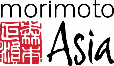 Morimoto Asia At Disney Springs Hosts Craft Beer Dinner