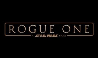ROGUE ONE: A Star Wars Story Opens December 16, 2016