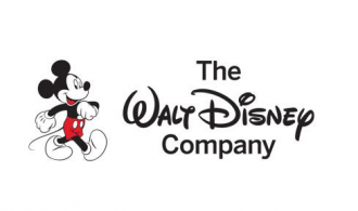 The Walt Disney Company Donates $1 Million To OneOrlando Fund