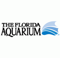 Homeschool Day At The Florida Aquarium August 26