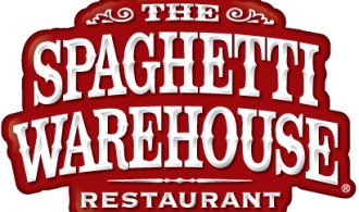 Back To School Free Kid’s Meal At The Spaghetti Warehouse