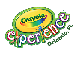 Crayola Experience Orlando Turns Holidays ‘Handmade’; Launches Adults’ Only Nights