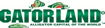 Gatorland Partners With WESH 2 Share Your Christmas Food Drive For 4th Consecutive Year