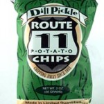 dill-pickle-chips