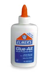 ElmersGlue