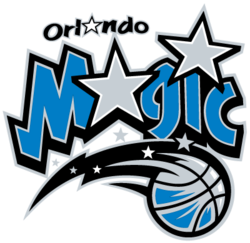 250px-Orlando_Magic_logo