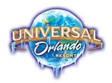 Universal Orlando Resorts Holiday Events 2011