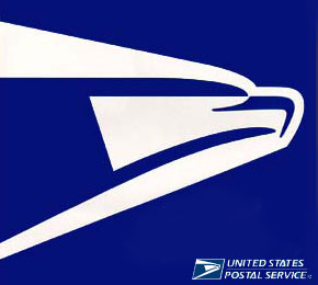 January 2012 USPS Domestic and International Price Increases