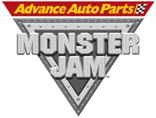 Free Pre-Jam Monster Truck Events In Orlando