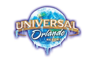 Universal Orlando Resort Holidays