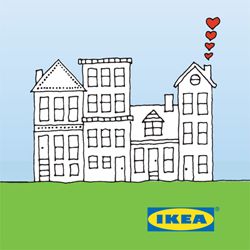 fy14_IKEA_Life_improvement_contest_charity_support_250