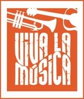 VivaLaMusica