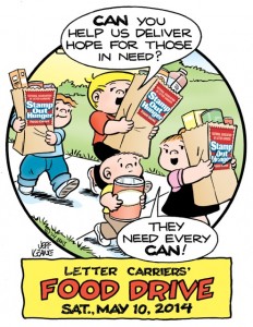 stampouthunger-232x300