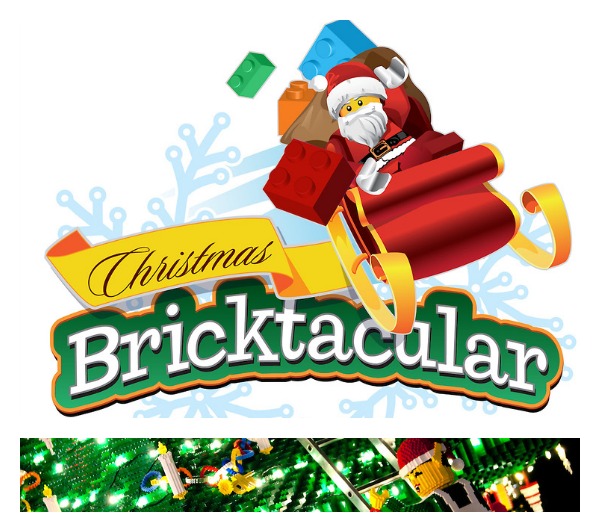 Bricktacular3