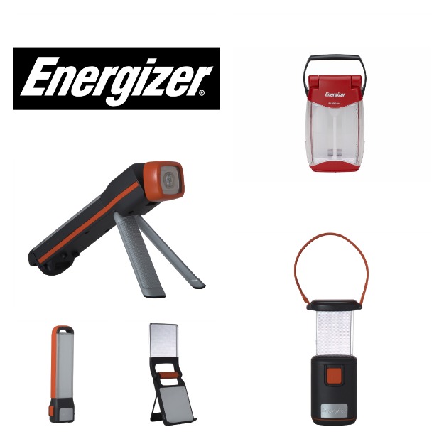 EnergizerEmergencyProducts