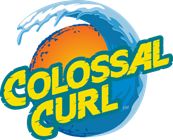 ColossalCurl