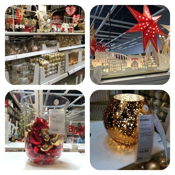 IKEAHolidays