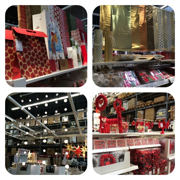 IKEAHolidays2