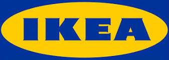 Lots of Freebies And Discounts At IKEA Orlando On “BYOF DAY” March 7th #IKEABYOF