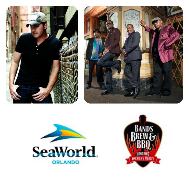 SeaWorldWeek2Bands