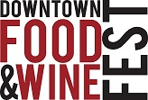 Live Entertainment Announced For 2016 Downtown Orlando Food & Wine Fest #DTFoodWineFest