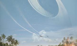 Rogue One: Star Wars Story – Newly Released Trailer During RIO Olympics 2016
