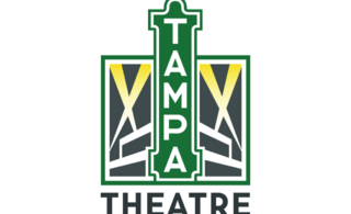Tampa Theatre Celebrates 90th Birthday With Movies For 25 Cents