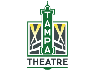 Tampa Theatre Celebrates 90th Birthday With Movies For 25 Cents