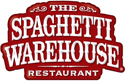 Back To School Free Kid’s Meal At The Spaghetti Warehouse