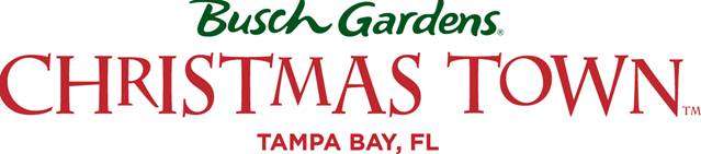 Christmas Town Returns To Busch Gardens Tampa Bay