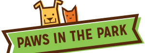 2017 Paws In The Park